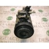 Recambio de compresor aire acondicionado para renault vel satis (bj0) privilege referencia OEM IAM 7701474008 4472208622 75BU16C