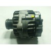 Recambio de alternador para opel astra j gtc 2.0 cdti (08) referencia OEM IAM 13502581 13502581 