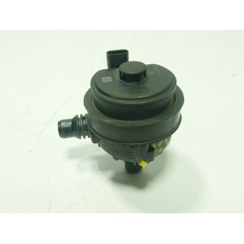 BOMBA AGUA 865128702 