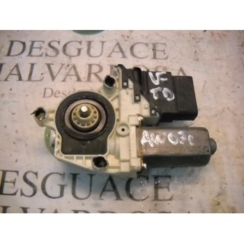 MOTOR ELEVALUNAS TRASERO DERECHO 