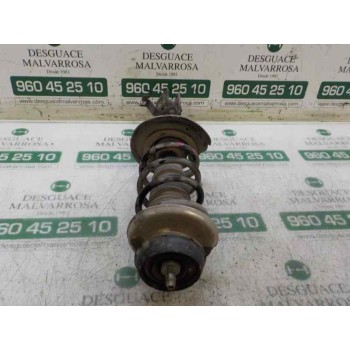 AMORTIGUADOR DELANTERO IZQUIERDO 543023778R 