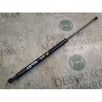 AMORTIGUADORES MALETERO / PORTON 46827091 