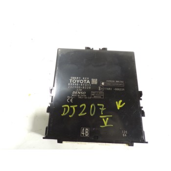 MODULO ELECTRONICO 8999047311 8999047311 2329008220