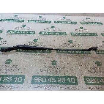 BRAZO LIMPIA DELANTERO DERECHO 6J1955410 