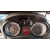 Recambio de cuadro instrumentos para opel mokka 1.6 cdti dpf referencia OEM IAM 42342753 A2C908469D200 A2C908469D200