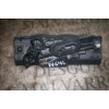Recambio de maneta porton para peugeot 206 berlina xr referencia OEM IAM   