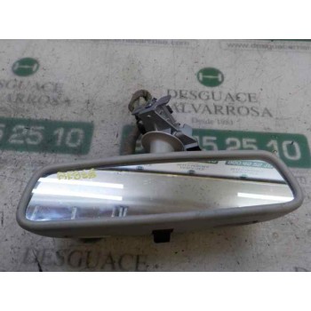 ESPEJO INTERIOR A16481035177E94 