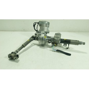 COLUMNA DIRECCION 4520A0D740 452500DG10 