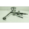 Recambio de columna direccion para toyota yaris cross (mxp_) 1.5 hybrid (mxpj10) referencia OEM IAM 4520A0D740 452500DG10 