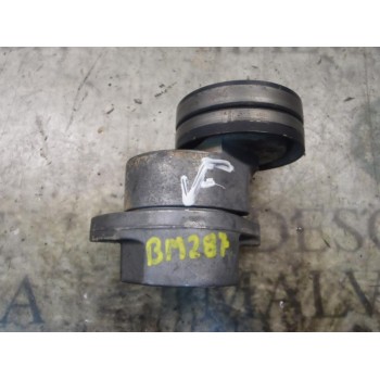 TENSOR CORREA AUXILIAR 