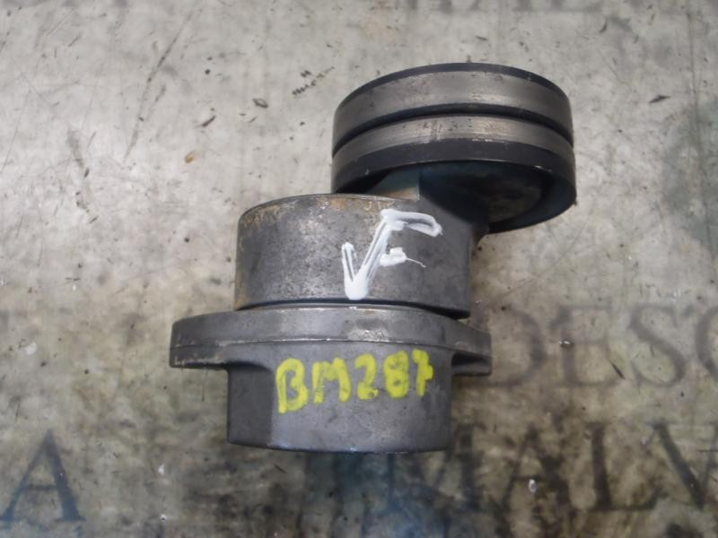 Recambio de tensor correa auxiliar para opel astra gtc sport referencia OEM IAM   