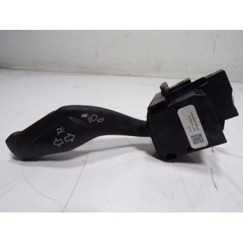 MANDO INTERMITENTES 1883869 AV6T13335AE 