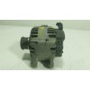Recambio de alternador para peugeot 108 1.2 referencia OEM IAM 9670899580 9670899580 