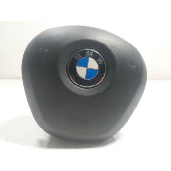 AIRBAG DELANTERO IZQUIERDO 32306992389 33699238901 