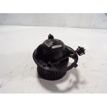 MOTOR CALEFACCION 3C1820015M 3C1820015J 