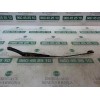 Recambio de brazo limpia delantero derecho para seat ibiza sc (6j1) reference referencia OEM IAM 6J1955410  