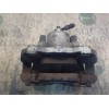 Recambio de pinza freno delantera derecha para opel astra h ber. enjoy referencia OEM IAM   