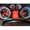 Recambio de cuadro instrumentos para opel mokka 1.6 cdti dpf referencia OEM IAM 42342753 A2C908469D200 A2C908469D200