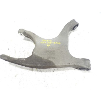 BRAZO SUSPENSION INFERIOR TRASERO DERECHO 8K0505312J 