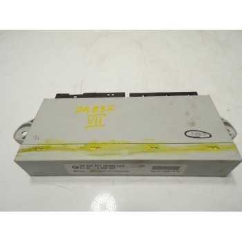 MODULO ELECTRONICO 61356964139 6958447 6015007017