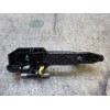 Recambio de maneta exterior delantera derecha para hyundai i10 1.0 cat referencia OEM IAM 82661B9001  