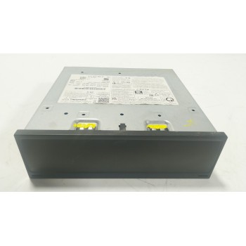 SISTEMA NAVEGACION GPS 575035862K 575035862K 