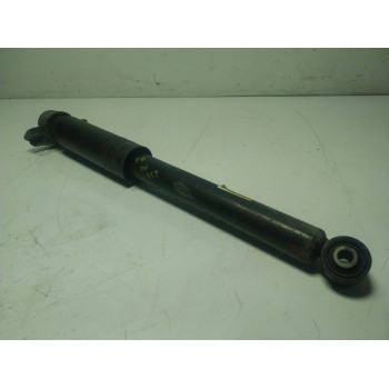 AMORTIGUADOR TRASERO DERECHO 13392221 13392221 