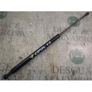 AMORTIGUADORES MALETERO / PORTON 46827091 