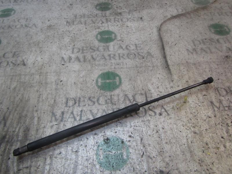 Recambio de amortiguadores maletero / porton para audi a3 (8p) 2.0 tdi ambiente referencia OEM IAM 8P3827552D  