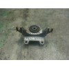 Recambio de soporte cambio para fiat stilo (192) 1.9 jtd cat referencia OEM IAM   