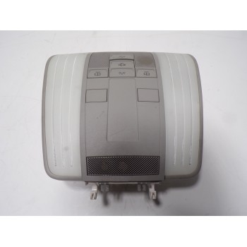 PILOTO INTERIOR A21290642017E94 A2129064201 