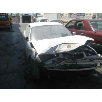 BMW SERIE 3 COUPE (E36)