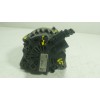 Recambio de alternador para peugeot 108 1.2 referencia OEM IAM 9670899580 9670899580 