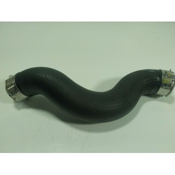 TUBO INTERCOOLER 11618572856 11618572956 