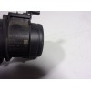 Recambio de caudalimetro para audi q5 (fyb) 2.0 16v tdi referencia OEM IAM 04E906461A 04E906461A 0280218486