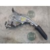 Recambio de palanca freno de mano para opel astra gtc sport referencia OEM IAM   