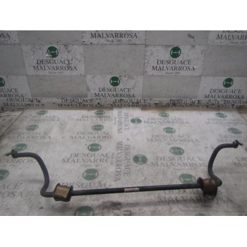 BARRA ESTABILIZADORA DELANTERA 