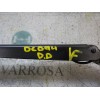 Recambio de brazo limpia delantero derecho para seat ibiza sc (6j1) reference referencia OEM IAM 6J1955410  