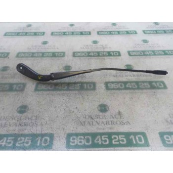 BRAZO LIMPIA DELANTERO DERECHO 61619465063 