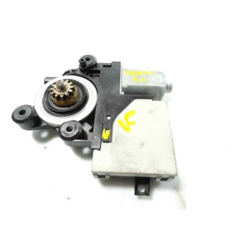 MOTOR ELEVALUNAS TRASERO IZQUIERDO 1767046 7M5T14B534AD 5WK11588G