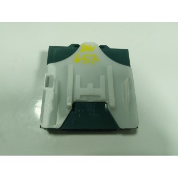 MODULO ELECTRONICO 8934042320 8934042400 