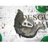 Recambio de soporte cambio para opel corsa b sport referencia OEM IAM   