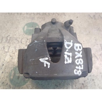 PINZA FRENO DELANTERA IZQUIERDA 