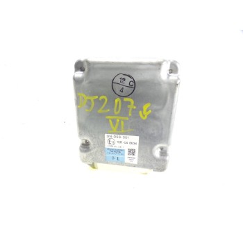 MODULO ELECTRONICO 8815047180 0368003811 0368003811