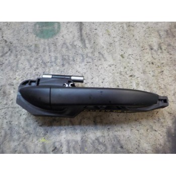 MANETA EXTERIOR TRASERA DERECHA 82661B9001 