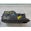 Recambio de mando elevalunas delantero derecho para opel insignia berlina sport referencia OEM IAM 13301886 13301886 