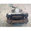 Recambio de pinza freno delantera izquierda para opel astra h ber. enjoy referencia OEM IAM   
