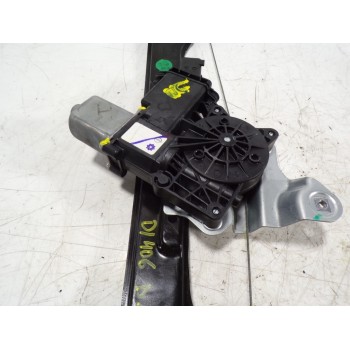 ELEVALUNAS DELANTERO DERECHO 42363793 98910SUV20 98910SUV20