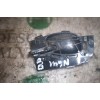 Recambio de maneta interior delantera derecha para peugeot 206 berlina xr referencia OEM IAM   
