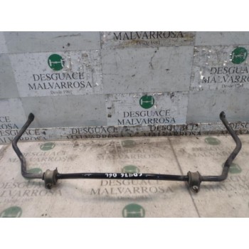 BARRA ESTABILIZADORA DELANTERA 51856866 
